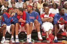 开云登录入口-风云突变！底特律活塞集结日豪取连胜，亚冠版图或变，信心回归，数据趋势出现新变化的简单介绍