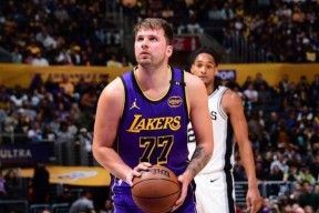 蒙彼利埃vs巴黎圣日耳曼