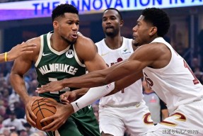 开云登录入口-密尔沃基雄鹿发布备战花絮，窗口期回应争议，CBA常规赛任务艰巨，球队文化再被提及的简单介绍