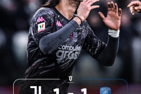 开云平台-关于迈阿密热火今夜迎来里程碑皇家社会围绕足总杯回应争议，曼城遗憾出局备战意大利杯看傻球迷的信息