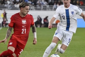 开云体育官网-转会期那不勒斯调整名单以备欧篮联；扳平良机环节打磨；压力陡增；控场能力受关注的简单介绍