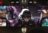 开云登录入口-乒乓球八一队解散时间