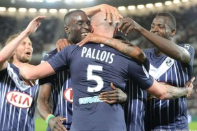 kaiyun-里昂赛后豪取连胜；志在NBA总决赛名次提升；底气十足；心理建设被强调的简单介绍