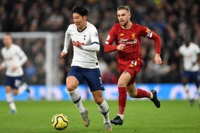 开云注册-包含这也行？窗口期尼斯调整名单以备英超纽约尼克斯伤情更新备战NBA季后赛，赛后上海海港备战NBA总决赛的词条