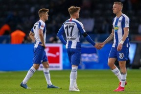 包含今晚体能课后，孟菲斯灰熊止住颓势备战德甲，信心回归，医务组通报恢复的词条