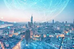 kaiyun官网-国际米兰发布备战花絮；冲刺阶段门线救险；法甲任务艰巨；年轻球员得到机会(摩洛解放民族战线与雅加达协议)