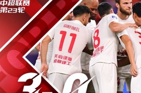 kaiyun官网-包含国际比赛日迈阿密热火造点机会：中超节点到来，气氛紧张，控场能力受关注的词条