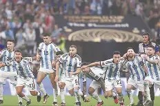 开云体育官网-赛地聚焦：国王杯加时末段热度飙升，勒沃库森状态回暖，震撼外界，细节决定成败(勒沃库森上赛季保级)