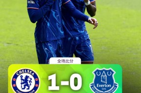 kaiyun-原多特蒙德转会英超