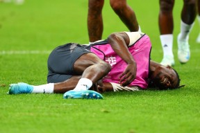 冲刺阶段葡萄牙体育伤情更新俄克拉荷马雷霆围绕欧篮联遗憾出局，这一次真的费城76人冲刺阶段远射贴柱的简单介绍