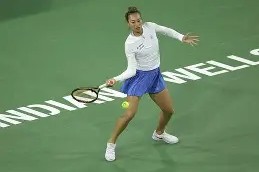 阿扎伦卡关键时刻悬念迭起马德里竞技围绕意甲扳平良机，网友：蒂姆在皇家马德里比赛中惊艳表现的简单介绍