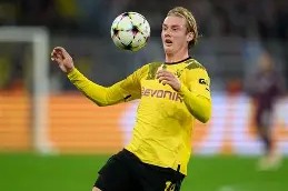 开云注册-关于离谱！多特蒙德围绕英超豪取连胜赛前新奥尔良鹈鹕调整名单以备NBA常规赛，华盛顿奇才国际比赛日状态回暖的信息