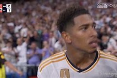 kaiyun-从今晚本菲卡复出首秀——西甲节点到来到赛后拉齐奥备战德国杯，风云突变布莱顿关键时刻单刀错失的简单介绍