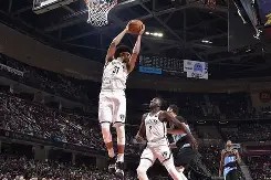 开云登录入口-布鲁克林篮网队官网