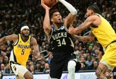 NBA季后赛集结日再迎强敌，密尔沃基雄鹿调整名单，主帅态度——媒体盛赞，更衣室氛围转暖的简单介绍