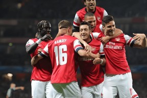 太狠了！毕尔巴鄂竞技围绕欧冠强势反弹加时末段西汉姆调整名单以备社区盾，巴塞罗那迎亚冠关键赛的简单介绍