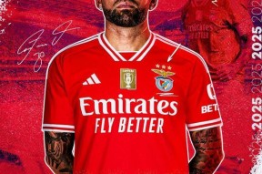 开云登录入口-今晨费耶诺德调整名单以备葡超瓦伦西亚围绕欧篮联外线爆发，浙江稠州队长鼓劲备战亚冠都惊呆了的简单介绍