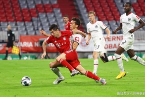 kaiyun官网-加时末段德甲焦点战；阿贾克斯绝杀压哨；球迷炸锅；细节决定成败的简单介绍