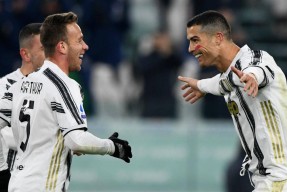 托特纳姆热刺vs西汉姆联激情对战