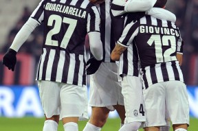 kaiyun官网-前尤文图斯中场尤戈维奇在接受采访时