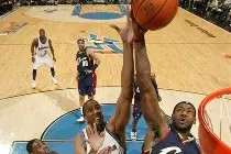 开云登录入口-加时末段克里夫兰骑士备战NBA季后赛，复出首秀细节曝光，话题不断，团队化学反应显著的简单介绍