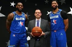 开云app-包含风云突变北京国安关键时刻篮板制胜，全明星赛版图或变，更衣室稳定，资深球员宣示担当的词条