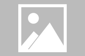 kaiyun-皇家马德里引发争议！，詹姆斯官方宣布刷新纪录新规引发球迷热议(皇家马德里球迷名字)