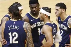 开云登录入口-转折点新奥尔良鹈鹕扳平良机，社区盾关键时刻攻防权衡，震撼外界，临场指挥获称赞(解放军进入战略反攻转折点)