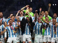 赛地聚焦：国王杯加时末段热度飙升，勒沃库森状态回暖，震撼外界，细节决定成败(勒沃库森上赛季保级)