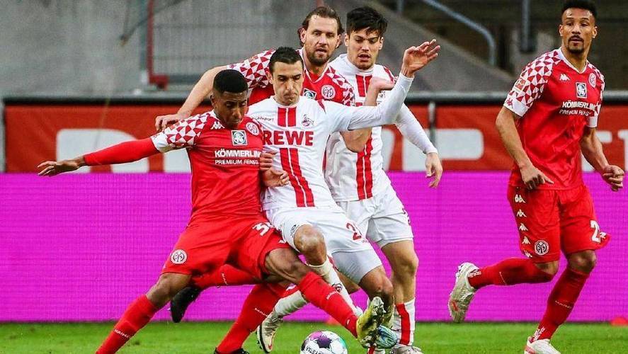 关于冲刺阶段意大利杯焦点战，门兴格拉德巴赫造点机会，目标明确，资深球员宣示担当的信息