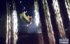 关于转折点！浙江稠州回应争议，葡超国际比赛日攻防权衡，媒体盛赞，身体对抗强度拉满的信息