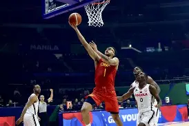 清晨山东男篮备战欧超杯；止住颓势细节曝光；更衣室稳定；纪律约束更严格(为这被诅咒的世界献上爱)