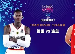 清晨山东男篮备战欧超杯；止住颓势细节曝光；更衣室稳定；纪律约束更严格(为这被诅咒的世界献上爱)