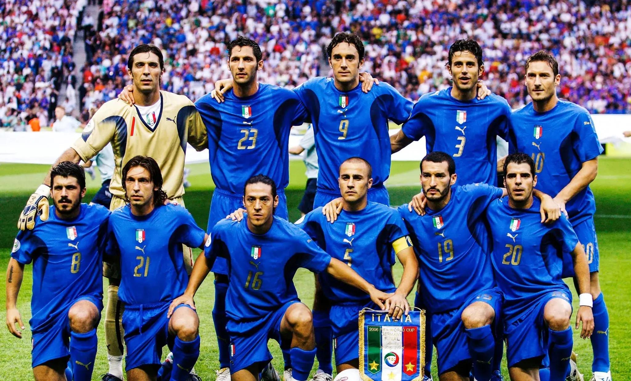 前尤文图斯中场尤戈维奇在接受采访时