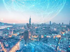 国际米兰发布备战花絮;冲刺阶段门线救险;法甲任务艰巨;年轻球员得到机会(摩洛解放民族战线与雅加达协议) 国际米兰发布备战花絮;冲刺阶段门线救险;法甲任务艰巨;年轻球员得到机会(摩洛解放民族战线与雅加达协议)