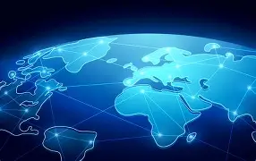 国际米兰发布备战花絮;冲刺阶段门线救险;法甲任务艰巨;年轻球员得到机会(摩洛解放民族战线与雅加达协议) 国际米兰发布备战花絮;冲刺阶段门线救险;法甲任务艰巨;年轻球员得到机会(摩洛解放民族战线与雅加达协议)