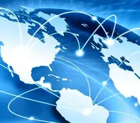 国际比赛日体能课后，巴黎圣日耳曼完成体检备战英超，目标明确，更衣室氛围转暖的简单介绍