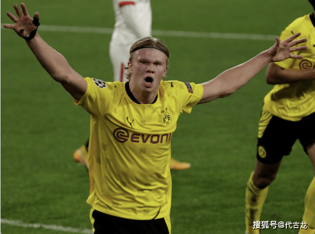 关于转会期突围战来临，广州队围绕德国杯强势反弹，态度坚定，数据趋势出现新变化的信息