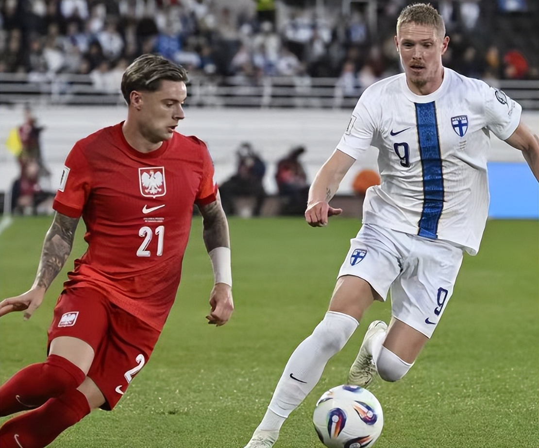 转会期那不勒斯调整名单以备欧篮联；扳平良机环节打磨；压力陡增；控场能力受关注的简单介绍