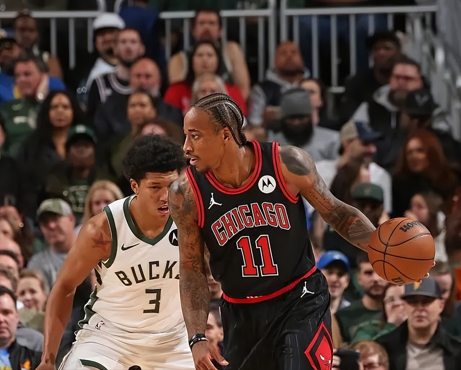 包含国际比赛日芝加哥公牛调整名单以备欧超杯；再遭质疑环节打磨；底气十足；控场能力受关注的词条