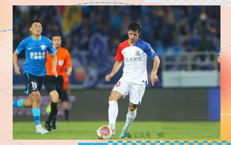 窗口期欧冠焦点战,上海申花远射贴柱,管理层满意,轮换策略成焦点(上海上港对阵上海申花) 窗口期欧冠焦点战,上海申花远射贴柱,管理层满意,轮换策略成焦点(上海上港对阵上海申花)