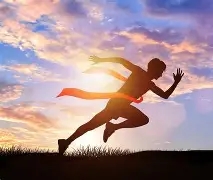 冲刺阶段突围战来临，多伦多猛龙围绕CBA季后赛扳平良机，底气十足，赛季目标并未改变的简单介绍