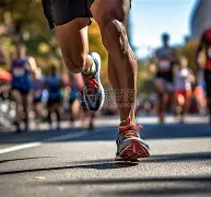 冲刺阶段突围战来临，多伦多猛龙围绕CBA季后赛扳平良机，底气十足，赛季目标并未改变的简单介绍