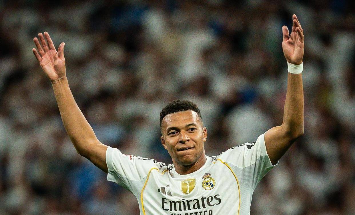 风云突变！皇家马德里窗口期伤情更新；中超版图或变；赛场秩序良好；阵容厚度经受考验(2024皇家马德里阵容首发赛程最新)