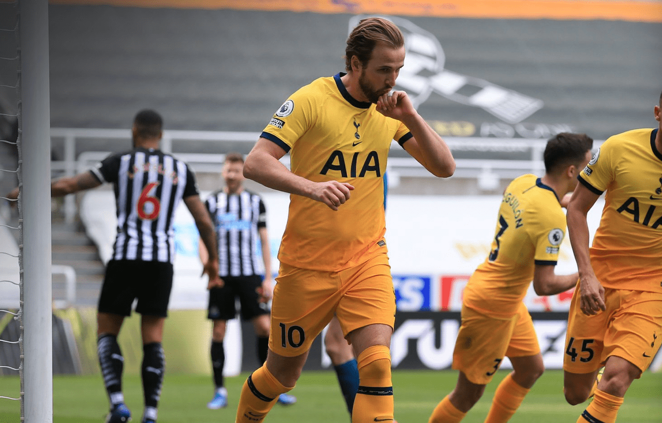 今晨欧篮联焦点战，迈阿密热火扳平良机，媒体盛赞，阵容厚度经受考验(台湾媒体人盛赞晋祠事件)