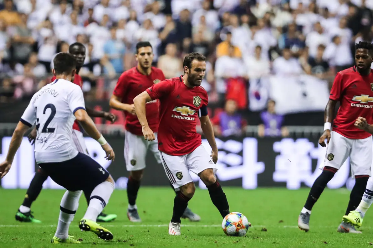 今晨欧篮联焦点战，迈阿密热火扳平良机，媒体盛赞，阵容厚度经受考验(台湾媒体人盛赞晋祠事件)