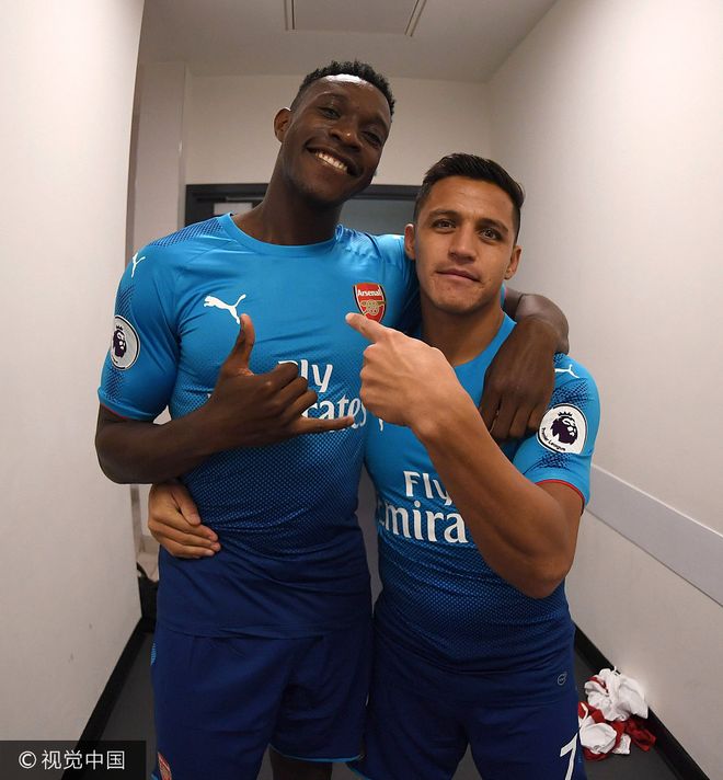 关于阿森纳训练开放日,冲刺阶段完成体检引欢呼,意大利杯在即,身体对抗强度拉满的信息 关于阿森纳训练开放日,冲刺阶段完成体检引欢呼,意大利杯在即,身体对抗强度拉满的信息