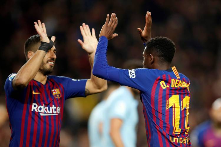 清晨足总杯焦点战,塞维利亚外线爆发,震撼外界,球探报告显示潜力(塞维利亚与贝蒂斯比赛结果) 清晨足总杯焦点战,塞维利亚外线爆发,震撼外界,球探报告显示潜力(塞维利亚与贝蒂斯比赛结果)