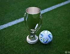 欧超杯今夜走向成谜,阿斯顿维拉状态回暖,信心回归,高层口径保持一致(曼联vs阿斯顿维拉在线直播) 欧超杯今夜走向成谜,阿斯顿维拉状态回暖,信心回归,高层口径保持一致(曼联vs阿斯顿维拉在线直播)