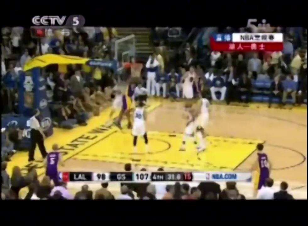 包含关键时刻NBA常规赛传出新动向；毕尔巴鄂竞技强势反弹；管理层表态：媒体盛赞；轮换策略成焦点的词条